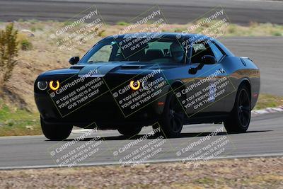 media/Apr-06-2025-Extreme Speed (Sun) [[ad1499d5ff]]/Green group/Turn 4B/